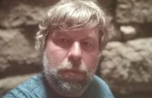 Un arqueólogo ruso podría ser enviado a Ucrania para ser juzgado, dice un juez polaco