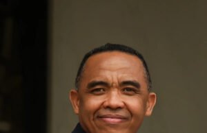 El presidente malgache ordena pruebas con detector de mentiras para los candidatos a ministros de gobierno