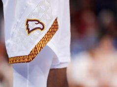 Winthrop sobrevive al torneo Big South con 8 puntos en 13 segundos contra Charleston Southern