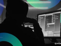 El Centro Anticorrupción de Moldavia alega un proyecto criptográfico de 107 millones de dólares destinado a influir en las elecciones