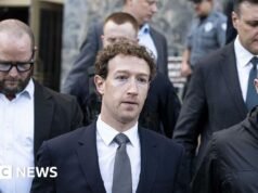 ‘Un momento revolucionario para las redes sociales’: ¿Qué sigue para las grandes empresas tecnológicas después del histórico veredicto sobre adicción?