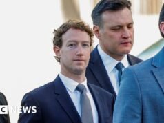 Meta y Google declarados responsables en una histórica demanda por adicción a las redes sociales