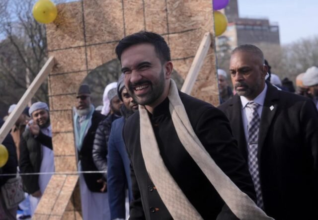 first-muslim-mayor-new-york-124076066-e1774206889707.jpg