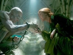 Las 5 mejores adaptaciones de Frankenstein de todos los tiempos, clasificadas