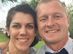 Planean funeral para profesor asesinado en broma