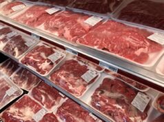 Esto es lo que pagará en 6 tiendas populares