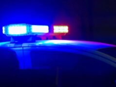 Emiten alerta negra por tres adolescentes desaparecidos