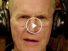 El general McChrystal sobre los mitos engañosos de Trump sobre Irán