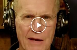 El general McChrystal sobre los mitos engañosos de Trump sobre Irán