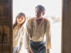 3 programas subestimados de Netflix que no puedo esperar a ver (28 y 29 de marzo)