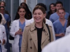 Estrellas de Grey’s Anatomy que regresan (y no) para la temporada 23
