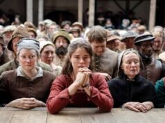 Cómo ver los Premios Actor 2026: fecha, hora, nominados y más