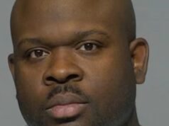 Un hombre de Wisconsin supuestamente mata a golpes a su madre con un bate de béisbol