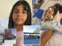 La junta escolar del LAUSD debe hacer más para proteger a los niños