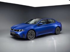 la nueva clase para entusiastas