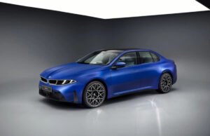 la nueva clase para entusiastas