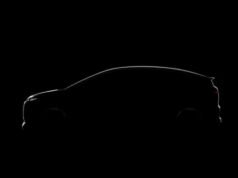 Audi presenta el nuevo A2 e-tron totalmente eléctrico de gama básica