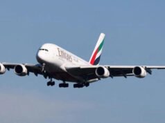 Emirates reanuda algunos vuelos a Dubái: ¿cuáles son las últimas noticias sobre viajes al Reino Unido?