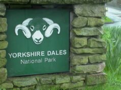 La guerra en Irán desencadena el boom de las estancias de Semana Santa