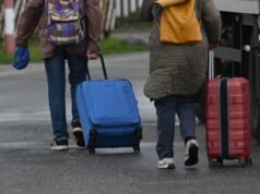 Muchos alemanes mantienen planes de viaje a pesar del conflicto en Oriente Medio