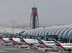 La crisis de Oriente Medio podría desviar a millones de turistas a Europa