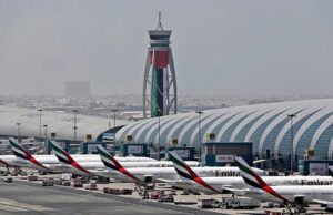 La crisis de Oriente Medio podría desviar a millones de turistas a Europa