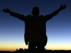 Faltan 500 días para el eclipse solar total más largo del siglo XXI