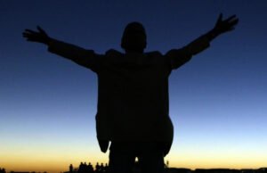 Faltan 500 días para el eclipse solar total más largo del siglo XXI