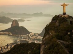 Brasil ofrece descuentos a profesores en hoteles a nivel nacional hasta 2027