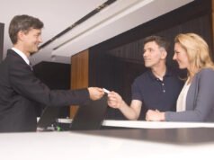 El desarrollo de la fuerza laboral hotelera en Nigeria entre las prioridades de la industria