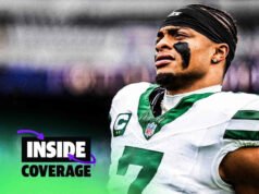 ¿Justin Fields a los Chiefs? + ¿Qué significa la decisión de Kyler Murray para JJ McCarthy en Minnesota?