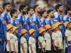 Avance de la final de la Copa del Mundo T20 2026: India busca exorcizar los fantasmas de Ahmedabad contra el fantasma del equipo de Nueva Zelanda