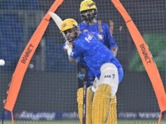IPL 2026: fechas y calendario del campo de entrenamiento de pretemporada para los 10 equipos antes de la nueva temporada