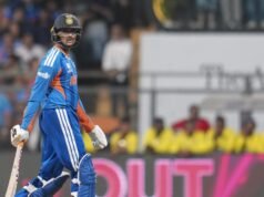 Copa del Mundo T20 2026: Kapil Dev respalda al criticado Abhishek Sharma y dice que el abridor estrella debería “creer en sí mismo”