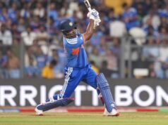 Copa del Mundo T20 2026: Cómo India siguió encontrando héroes en la nerviosa semifinal sobre Inglaterra