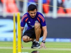 IND vs NZ: la final de la Copa del Mundo T20 2026 se jugará en campo mixto en Ahmedabad