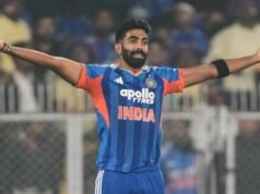 Final de la Copa del Mundo T20 2026: Santner reconoce la amenaza de Bumrah y dice que debería estar en la conversación de todos