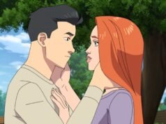 Uno de los mejores programas de Prime Video tiene una puntuación de 99 Rotten Tomatoes