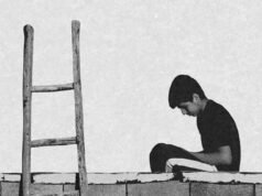 Reseñas | ¿Qué le depara el futuro a Irán?