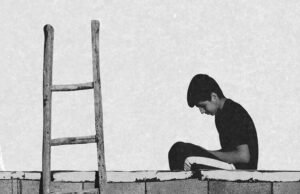 Reseñas | ¿Qué le depara el futuro a Irán?