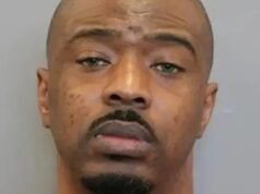 Mujer discapacitada de Texas retenida como rehén por su marido durante cinco años