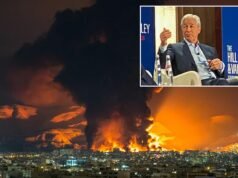 Jamie Dimon dice que es “un poco optimista” sobre la guerra con Irán: he aquí por qué