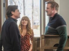 ¿Es DTF St. Louis una historia real? Explicación de los cambios en el juicio por asesinato