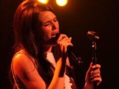 Sienna Spiro está a punto de convertirse en su próxima superhéroe vocal pop: revisión