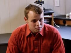 Dentro del imperio inmobiliario de Joseph Duggar antes de su arresto