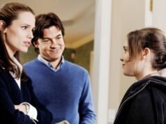 3 nuevas películas de Hulu con al menos un 90% de Rotten Tomatoes