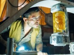 Las 3 películas de Netflix más populares en este momento (del 3 al 7 de marzo)