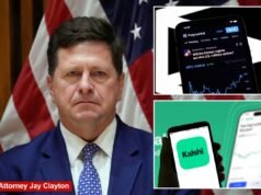 Los mercados de predicciones enfrentan el escrutinio del Departamento de Justicia por las apuestas oportunas sobre la captura de Nicolás Maduro y los ataques iraníes: fuentes