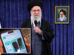 Kalshi criticado por no pagar 54 millones de dólares tras la muerte del líder iraní