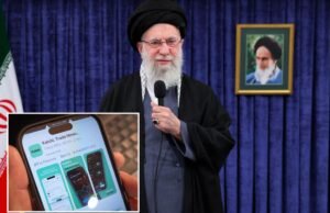 Kalshi criticado por no pagar 54 millones de dólares tras la muerte del líder iraní